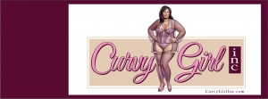 Curvy Girl Grand Opening 3 Day Celebration staring on the 11th