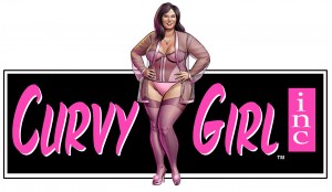 Please tell your friends about Curvy Girl in San Jose