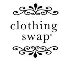 Curvy Girl Lingerie Clothing Swap on Nov. 19th