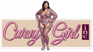 Curvy Girl Lingerie in San Jose – lingerie and a wee bit more