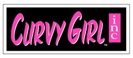 Curvy girl is a NEW category. How you can help us get the word out.