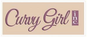 Curvy Girl Private Events : Bliss Pleasure Parties, Private Parties