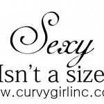 Curvy Girl Online Catalog and you can BUY online from us now, too