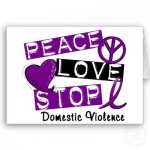 Donations for Domestic Violence Victims – Curvy Girl Lingerie is a collection point