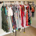 Curvy Girl Mini Career Closet – donate or come and take what you need