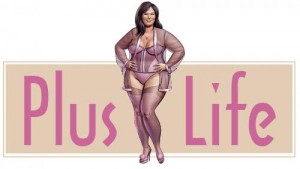 Curvy Girl Lingerie T.V. Show Media Release : Plus Life TV