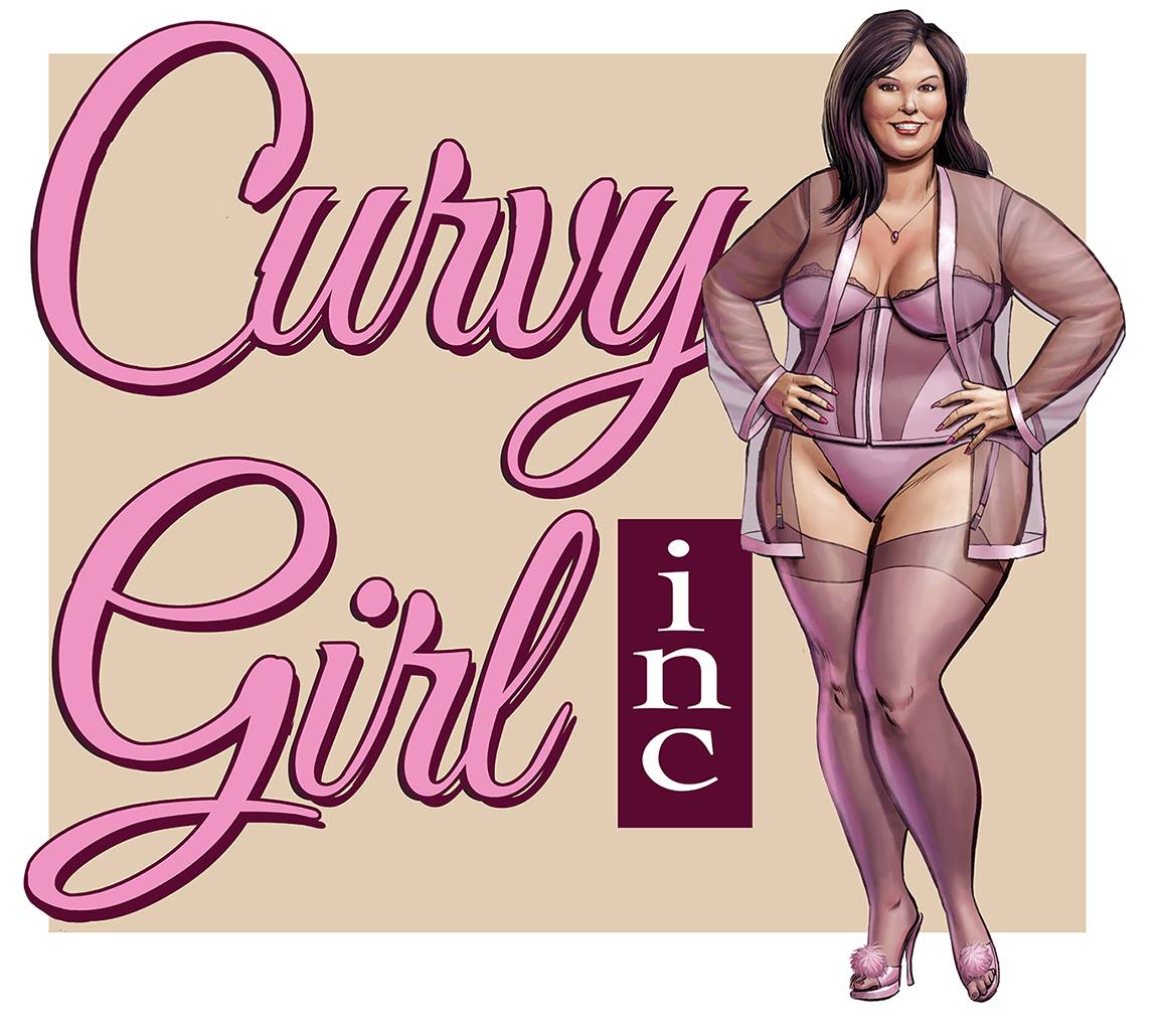 A Curvy Girl’s Guide To Getting It On (Wrote this for SheDoesTheCity)