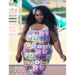 #fatandfree Sip and Shop Feb 4th at Curvy Girl