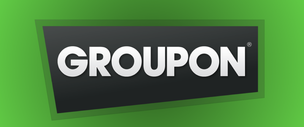 Curvy Girl Groupon :  $40 for $20 : Works Online and In Our Boutique