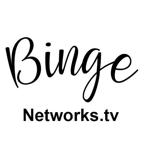 Curvy Girl TV on Binge Networks TV: Bloggers, Vloggers, Podcasters and Influencers