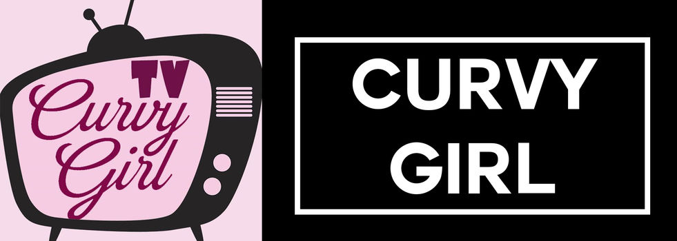 Curvy Girl Lingerie TV : You Can Watch us on Roku, Apple and more – Plus The Binge App